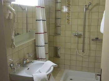 Hostel Linda's Beauty Zürih